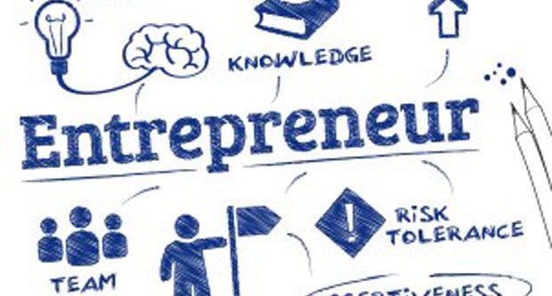 Pengusaha Muda Polsri ini ‘di periksa’