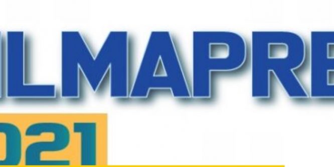 Lanjutkan Tradisi, Fio Lanjut Final Pilmapres Nasional