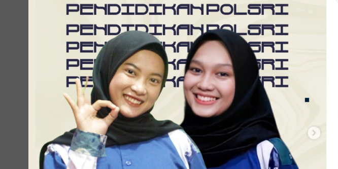 Selamat….! 50 Orang Mahasiswa Polsri Terima Beasiswa Bank Indonesia