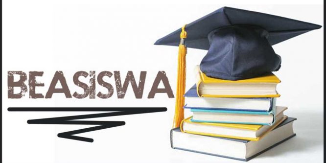 Pencairan Beasiswa PPA Periode Januari – Juni 2019