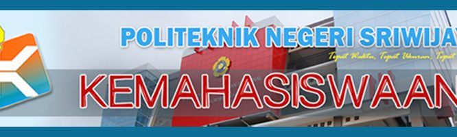 PENGUMUMAN PENERIMA BEASISWA PPA PERIODE JULI-DESEMBER 2019