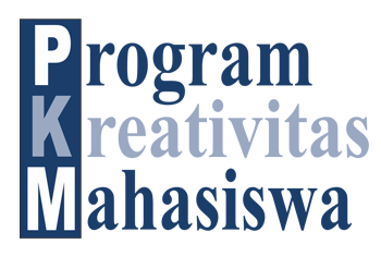 Pengumuman Hasil Evaluasi PKM Tahun 2015