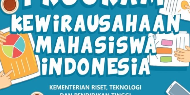 PENGUMUMAN SELEKSI KBMI TAHUN 2018