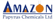 PT. Amazon Papyrus Chemicals