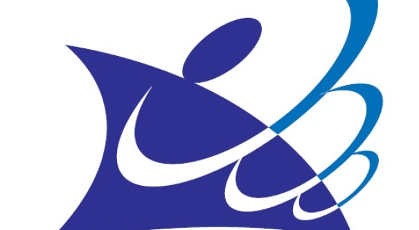 PENDAFTARAN PKM KARYA TULIS 2017