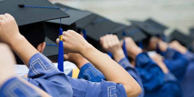 Pendaftaran Beasiswa PPA Periode Juli-Desember 2019