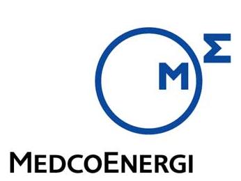 PT.Medco E P Indonesia