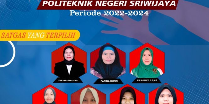 Undangan Terbuka Sosialisasi PPKS