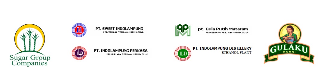 SUGAR GROUP COMPANIES