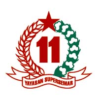 Pencairan Beaiswa Supersemar