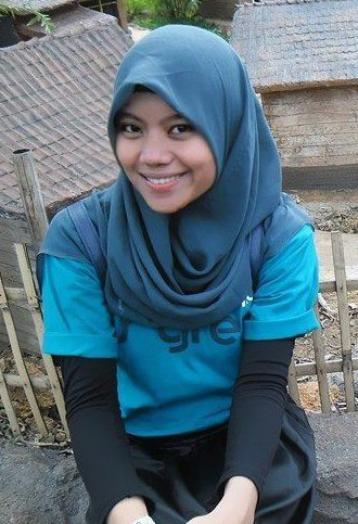 Lagi Mawapres POLSRI Ke Tingkat Nasional